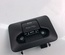 VOLVO 30773539 XC70 II 2011 Switch for electric-mechanical parking brakes -epb-