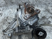 BMW 874776601, ATC13, 27108090770 X4 (G02) 2019 Transfer Case