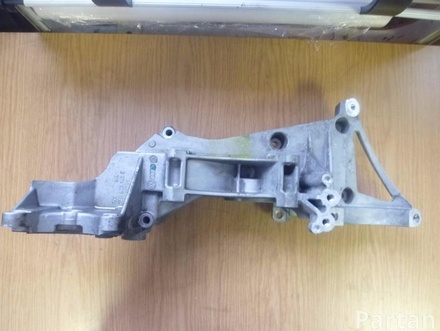 VW 07K 903 143 E / 07K903143E JETTA IV (162, 163) 2012 Bracket