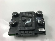 VOLVO 31324827 S60 II 2010 Automatic air conditioning control