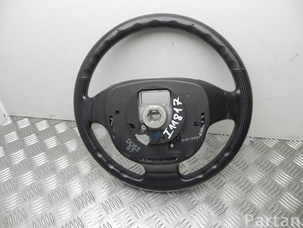 MAZDA DD6397, 04012859 2 (DY) 2004 Steering Wheel