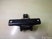 SUZUKI SX4 (EY, GY) 2007 Engine Mounting