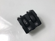 RENAULT 251900567R MEGANE III Hatchback (BZ0_) 2012 Light switch