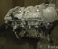 MAZDA ZJ 2 (DE) 2009 Complete Engine