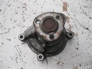 VW 03C 121 019 D / 03C121019D GOLF V (1K1) 2008 Water Pump