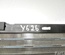VOLVO 6G9N-18D612-BA / 6G9N18D612BA XC60 2010 Auxiliary heater