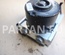 CITROËN 9666392580 C3 Picasso 2010 Control unit ABS Hydraulic 