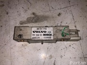 VOLVO 8651755 XC90 I 2003 Sensor de sonido del golpe