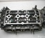 NISSAN A131451725. 46AH. 130251KC2C / A13145172546AH130251KC2C JUKE (F15) 2013 Cylinder Head