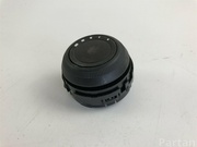 PEUGEOT 98033020ZD 508 2012 Controller/switches