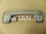 AUDI 8P0 857 608 A / 8P0857608A A6 (4F2, C6) 2005 Roof grab handle