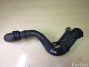 VW 1K0 145 762 CL / 1K0145762CL GOLF V (1K1) 2007 Intake air duct