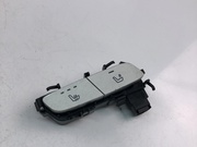 MERCEDES-BENZ A2139051404 E-CLASS (W213) 2019 Switch for seat heating