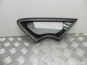 KIA 86180-A2000 / 86180A2000 CEE'D (JD) 2014 Door window fixed Front left side