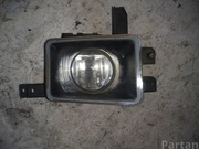 OPEL 90534968 CORSA C (F08, F68) 2001 Fog Light Left