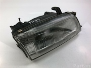 SUZUKI 35120-60G30 / 3512060G30 BALENO (EG) 1998 Headlight