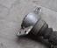 AUDI 4G5035C A6 (4G2, C7, 4GC) 2014 Shock Absorber Left Rear