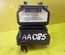 TOYOTA 44510 02050, 0265216850 / 4451002050, 0265216850 COROLLA (_E12_) 2005 Control unit ABS Hydraulic 