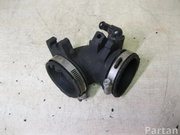 MAZDA 014081-2450 / 0140812450 2 (DE) 2011 Intake air duct