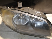 BMW 390033107 7193390 / 3900331077193390 1 (E87) 2009 Headlight Right