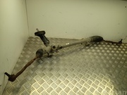 MAZDA 3X48483 6 Estate (GJ, GL) 2014 Steering rack