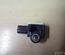 FORD 8M5T-14B342-AC / 8M5T14B342AC FOCUS II (DA_, HCP) 2008 Impact Crash Sensor 