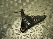 TOYOTA 21060 YARIS (_P13_) 2014 Bracket