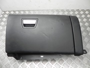 MASERATI 670010941 GHIBLI (M157) 2014 Glove box