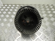 VW 1K1 820 015 D / 1K1820015D GOLF V (1K1) 2007 Ventilador de habitáculo