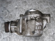 TOYOTA RFY B001080 / RFYB001080 RAV 4 III (_A3_) 2006 Transfer Case