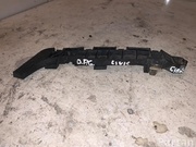 HONDA 30755799 CIVIC VIII Hatchback (FN, FK) 2010 Bumper Rear