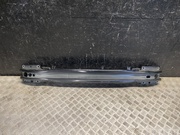 VOLVO 31297692 XC60 2010 Bumper reinforcement Front