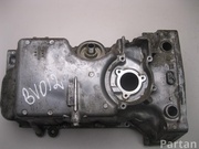 HONDA RMX, 123456789XYZ CIVIC VIII Saloon (FD, FA) 2010 Oil Pan