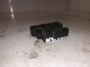 VOLVO 7.22240.10 / 72224010 XC90 I 2005 Solenoid Valve