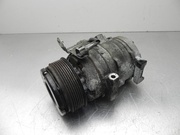 SUBARU 447280-0930 / 4472800930 LEGACY V (BM) 2011 Compressor, air conditioning