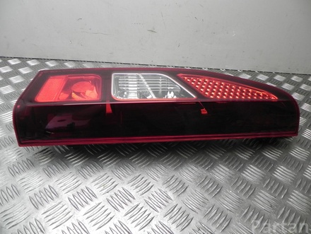 CITROËN 96 772 050 80, 45 078, 5186 / 9677205080, 45078, 5186 BERLINGO (B9) 2013 Taillight Right