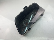 PEUGEOT 9635408080 306 (7B, N3, N5) 1993 Dashboard (instrument cluster)