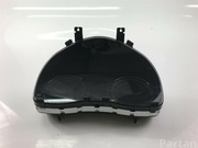 HYUNDAI 94011-3Z050 / 940113Z050 i40 (VF) 2012 Dashboard