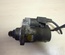 SKODA 02M 911 023 N / 02M911023N OCTAVIAII (1Z3) 2007 Starter