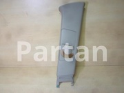 SUBARU 94012AG 000 / 94012AG000 LEGACY IV (BL) 2005 Lining, pillar b Upper right side