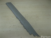 OPEL 76121-51K0 / 7612151K0 AGILA (B) (H08) 2008 Lining, pillar a Upper left side