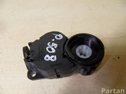 PEUGEOT 01D28N3A 508 2012 Motor de ajuste para regulación  de solapa