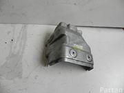 SKODA 03E 253 235 D / 03E253235D FABIA I (6Y2) 2005 Heat Shield