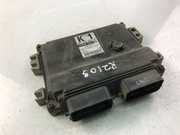 SUZUKI 33920-62J10 / 3392062J10 SWIFT III (MZ, EZ) 2006 Control unit for engine