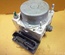 RENAULT 0 265 232 077, 8200 747 140 / 0265232077, 8200747140 CLIO III (BR0/1, CR0/1) 2007 Control unit ABS Hydraulic 