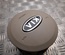 KIA 56900-2K200 / 569002K200 SOUL (AM) 2011 Driver Airbag