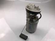 SKODA 6Q0919051 FABIA I (6Y2) 2001 Fuel Pump