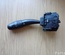 KIA 93410-1H100 / 934101H100 CEE'D SW (ED) 2009 Steering column switch