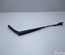 VW 1Q1 955 409 / 1Q1955409 GOLF VI (5K1) 2009 Wiper Arm