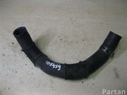 LEXUS IS II (GSE2_, ALE2_, USE2_) 2007 Radiator Hose